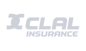 clal