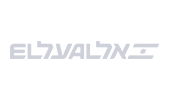 elal