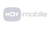 hot_mobile