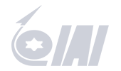 iai