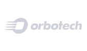 orbotech