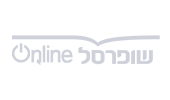 שופרסל
